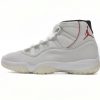 PK God Air Jordan 11 Retro Platinum Tint 378037-003