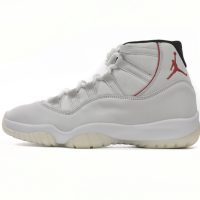 PK God Air Jordan 11 Retro Platinum Tint 378037-003 PK God Air Jordan 11 Retro Platinum Tint 378037-003