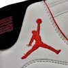 PK God Air Jordan 11 Retro Platinum Tint 378037-003