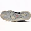PK God Air Jordan 11 Retro Platinum Tint 378037-003