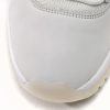 PK God Air Jordan 11 Retro Platinum Tint 378037-003