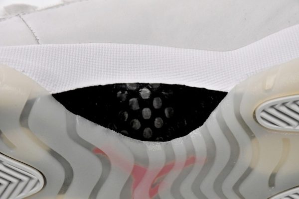 PK God Air Jordan 11 Retro Platinum Tint 378037-003