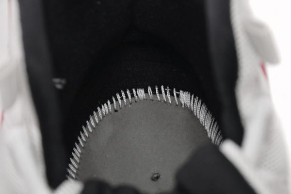 PK God Air Jordan 11 Retro Platinum Tint 378037-003