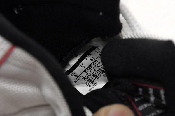 PK God Air Jordan 11 Retro Platinum Tint 378037-003