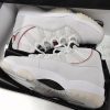 PK God Air Jordan 11 Retro Platinum Tint 378037-003