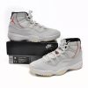 PK God Air Jordan 11 Retro Platinum Tint 378037-003