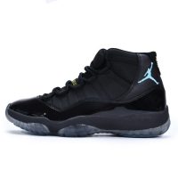 PK God Air Jordan 11 Retro Gamma Blue 378037-006 PK God Air Jordan 11 Retro Gamma Blue 378037-006