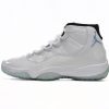 PK God Air Jordan 11 Retro Legend Blue 378037-117 PK God Air Jordan 11 Retro Legend Blue 378037-117