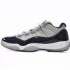 PK God Batch Jordan 11 Retro Low Georgetown 528895-007 PK God Batch Jordan 11 Retro Low Georgetown 528895-007