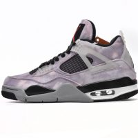 PK God Batch Air Jordan 4 Retro Zen Master DH7138-506 PK God Batch Air Jordan 4 Retro Fossil (W) AQ9129-200