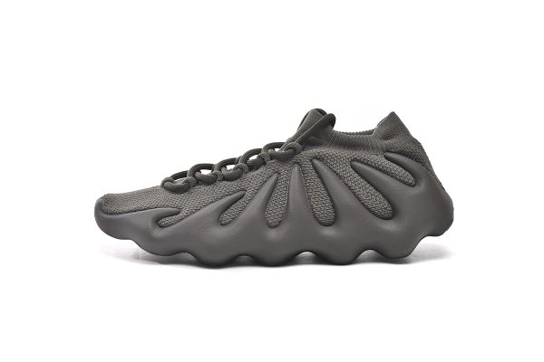 PK God Batch adidas Yeezy 450 Cinder GX9662 PK God Batch adidas Yeezy 450 Cinder GX9662