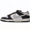 PK God Batch Nike SB Dunk Low HUF San Francisco FD8775-001 PK God Batch Nike SB Dunk Low HUF San Francisco FD8775-001