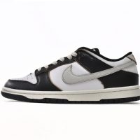 PK God Batch Nike SB Dunk Low HUF San Francisco FD8775-001 PK God Batch Nike SB Dunk Low HUF San Francisco FD8775-001