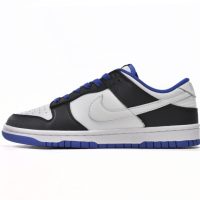 PK God Batch Nike Dunk Low White Black Royal FD9064-110 PK God Batch Nike Dunk Low White Black Royal FD9064-110