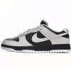 PK God Batch Nike Dunk Low Retro Reverse Panda FD9064-011 PK God Batch Nike Dunk Low Retro Reverse Panda FD9064-011