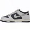 LJR Batch Nike SB Dunk Low HUF New York City FD8775-100 LJR Batch Nike SB Dunk Low HUF New York City FD8775-100