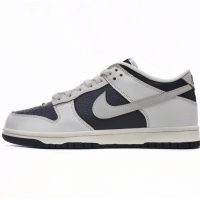 LJR Batch Nike SB Dunk Low HUF New York City FD8775-100 LJR Batch Nike SB Dunk Low HUF New York City FD8775-100