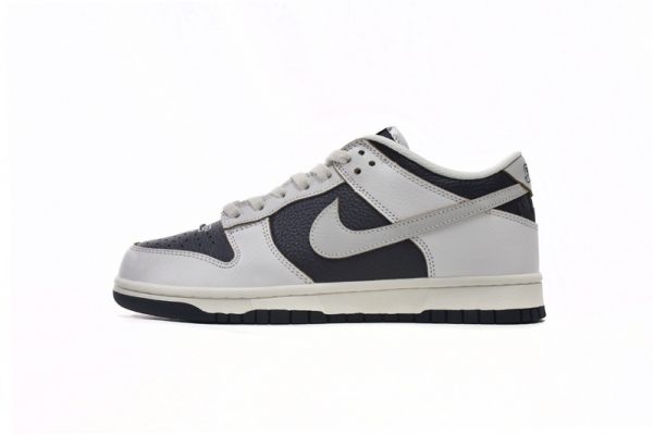 LJR Batch Nike SB Dunk Low HUF New York City FD8775-100 LJR Batch Nike SB Dunk Low HUF New York City FD8775-100