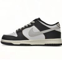 LJR Batch Nike SB Dunk Low HUF San Francisco FD8775-001 LJR Batch Nike SB Dunk Low HUF San Francisco FD8775-001