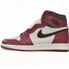 PK God Batch Air Jordan 1 Retro High OG Lost and Found DZ5485-612 PK God Batch Air Jordan 1 Retro High OG Lost and Found DZ5485-612