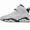 PK God Air Jordan 6 Retro Midnight Navy CT8529-141 PK God Air Jordan 6 Retro Midnight Navy CT8529-141