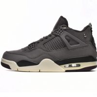 PK God Batch Air Jordan 4 Retro A Ma Maniére Violet Ore DV6773-220 PK God Batch Air Jordan 4 Retro A Ma Maniére Violet Ore DV6773-220