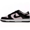 LJR Batch Nike Dunk Low Pink Foam Black (W) DJ9955-600 LJR Batch Nike Dunk Low Pink Foam Black (W) DJ9955-600