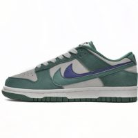 LJR Batch Nike Dunk Low SE 85 Neptune Green (W) DO9457-101 LJR Batch Nike Dunk Low SE 85 Neptune Green (W) DO9457-101