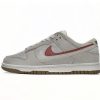 LJR Batch Nike Dunk Low SE 85 Double Swoosh Sail Orange (W) DO9457-100 LJR Batch Nike Dunk Low SE 85 Double Swoosh Sail Orange (W) DO9457-100