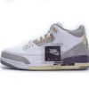 PK God Batch Air Jordan 3 Retro A Ma Maniére (W) DH3434-110