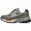New Balance 992 WTAPS M992WT New Balance 992 WTAPS M992WT