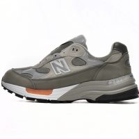 New Balance 992 WTAPS M992WT New Balance 992 WTAPS M992WT