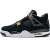 PK God Batch Air Jordan 4 Retro Royalty 308497-032 PK God Batch Air Jordan 4 Retro Royalty 308497-032