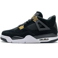PK God Batch Air Jordan 4 Retro Royalty 308497-032 PK God Batch Air Jordan 4 Retro Royalty 308497-032