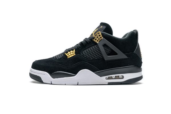 PK God Batch Air Jordan 4 Retro Royalty 308497-032 PK God Batch Air Jordan 4 Retro Royalty 308497-032