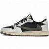 LJR Batch Air Jordan 1 Retro Low OG SP Travis Scott Olive (W) DZ4137-106 LJR Batch Air Jordan 1 Retro Low OG SP Travis Scott Olive (W) DZ4137-106