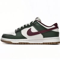 LJR Batch Nike Dunk Low Gorge Green FB7160-161 LJR Batch Nike Dunk Low Gorge Green FB7160-161