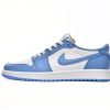 PK God Batch Air Jordan 1 Low SB UNC CJ7891-401 PK God Batch Air Jordan 1 Low SB UNC CJ7891-401