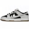 LJR Batch Nike Dunk Low SE“85” Vlad DO9457-102