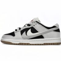 LJR Batch Nike Dunk Low SE“85” Vlad DO9457-102 LJR Batch Nike Dunk Low SE“85” Vlad DO9457-102