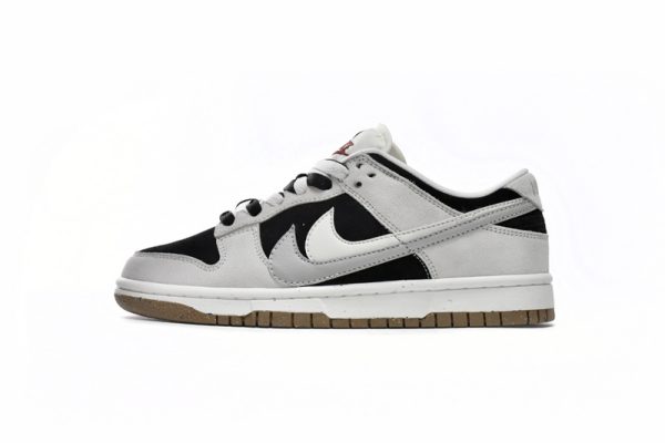 LJR Batch Nike Dunk Low SE“85” Vlad DO9457-102