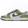 LJR Batch Nike Dunk Low SE“85” Vlad DO9457-103