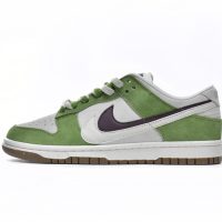 LJR Batch Nike Dunk Low SE“85” Vlad DO9457-103 LJR Batch Nike Dunk Low SE“85” Vlad DO9457-103