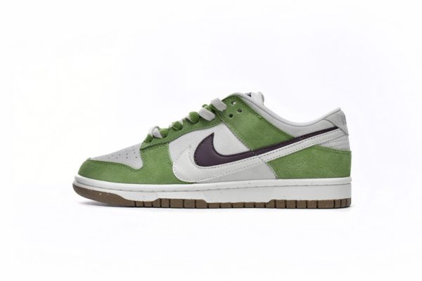 LJR Batch Nike Dunk Low SE“85” Vlad DO9457-103