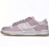 PK God Batch Nike Dunk Low Teddy Bear (W) DZ5318-640 PK God Batch Nike Dunk Low Teddy Bear (W) DZ5318-640