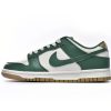 LJR Batch Nike Dunk Low Malachite University Gold (W) FB7173-131 LJR Batch Nike Dunk Low Malachite University Gold (W) FB7173-131