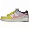 LJR Batch Nike Dunk Low “Be True”Huan Gbai DX5933-90 LJR Batch Nike Dunk Low “Be True”Huan Gbai DX5933-90