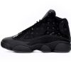 PK God Air Jordan 13 Retro Cap and Gown 414571-012 PK God Air Jordan 13 Retro Cap and Gown 414571-012