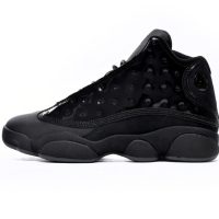 PK God Air Jordan 13 Retro Cap and Gown 414571-012 PK God Air Jordan 13 Retro Cap and Gown 414571-012