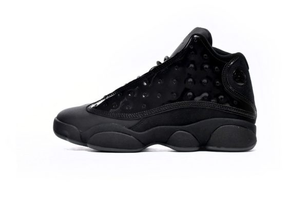 PK God Air Jordan 13 Retro Cap and Gown 414571-012 PK God Air Jordan 13 Retro Cap and Gown 414571-012